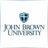 John Brown University
