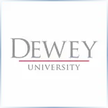 Dewey University Hato Rey