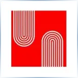 Jose Maria Vargas University
