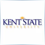Kent State University at Kent