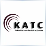 Kirksville Area Technical Center