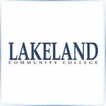 Lakeland Community College