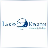 Lakes Region Community College