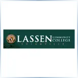 Lassen Community College