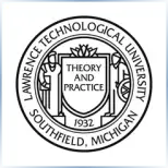 Lawrence Technological University