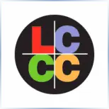 Lehigh Carbon Community College