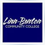 Linn Benton Community College