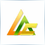 Living Arts College