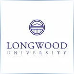 Longwood University