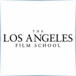 Los Angeles Film School