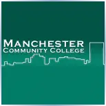 Manchester Community College New Hampshire