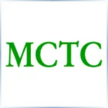 Mountwest Community and Technical College