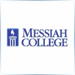 Messiah University