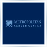 ASPIRA City College