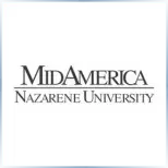MidAmerica Nazarene University