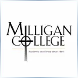 Milligan University