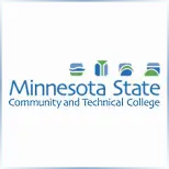 Minnesota State Community and Technical College
