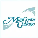 MiraCosta College