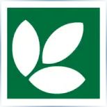 Mohawk Valley Community College