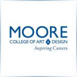Moore College of Art and Design