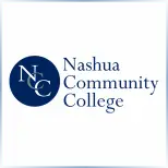 Nashua Community College