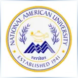 National American University Rapid City