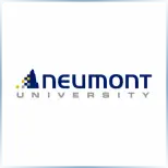 Neumont College of Computer Science