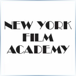 New York Film Academy