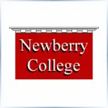 Newberry College