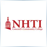 NHTI Concord's Community College