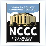 Niagara County Community College