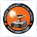 Norco College