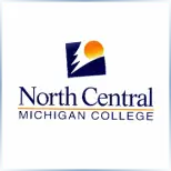 North Central Michigan College