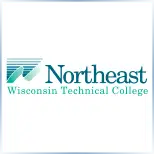 Northeast Wisconsin Technical College