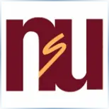 Northern State University