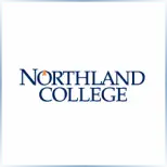 Northland College