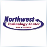 Northwest Technology Center Alva