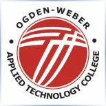 Ogden Weber Technical College