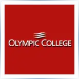 Olympic College