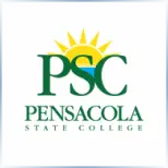 Pensacola State College