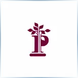 Pierpont Community and Technical College