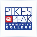 Pikes Peak State College