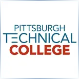 Pittsburgh Technical College