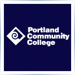 Portland Community College