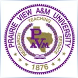 Prairie View A & M University