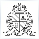 Regent University