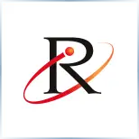 Remington College Fort Worth