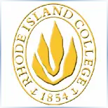 Rhode Island College