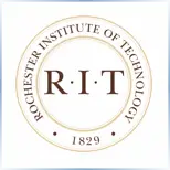 Rochester Institute of Technology