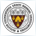 Saint Ambrose University